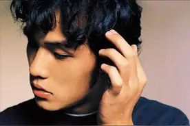 周董27张专辑的时间回忆杀，2000—2020图片