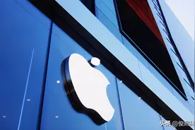 真正懂苹果的人，往往会选择这三款iPhone，性价比高还好用图片