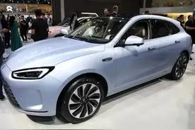 问界M5智驾版，到底是增程式好还是纯电好，到底该怎么选择。图片