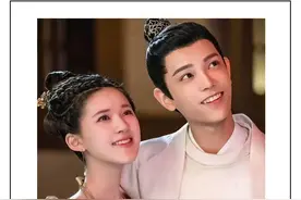 审美降级，内娱遍地“普男普女”图片