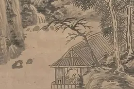 冯唐：把闲情用好，也是很好的一生图片