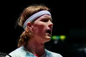 神速系列球拍性能对比，总有一款适合你图片