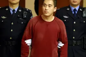 这一次，再也没人管张默了！定居泰国，张国立也没辙图片