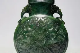 拍卖日历｜欧洲「亚洲艺术节」火热进行！全球23家拍行精彩聚焦图片