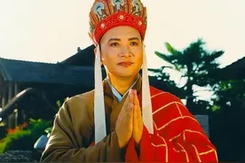 国人出家指南！一站式出家解决方案来了图片