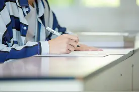 低调但很厉害的宝藏学校！选择艺研院的理由图片