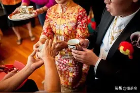 2022年2月22日，最有“爱”的一天，怎能少了茶图片