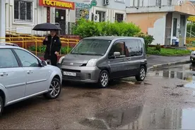 俄罗斯人对中国人有多热情你醒醒图片