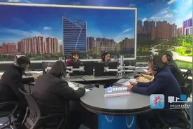 有组合贷，是否能提取公积金提前还款?回复是……图片