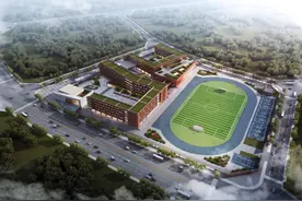 和平一校、126中学和平湾分校9月开学实行小班化教学图片