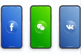 微信封号“新规”，只要有以下4种行为，直接封号图片