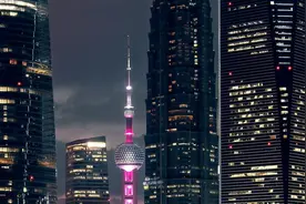 上海市人均寿命全国排名第一，与4点原因密切相关！运动不在其中图片