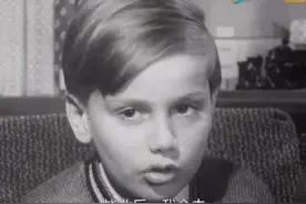 《人生七年》纪录片观后感，不同阶级的人物命运如何…图片