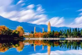 上海人眼里的云南人，语言犀利，分析得透彻，真的是这样的吗？图片