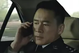 《人民的名义》猜想67：一个疯？一个傻？图片
