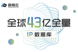 必看！IP地址基本原理图片