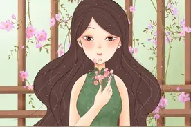 一个人时来运转前，老天爷会给他这些暗示图片