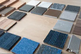 四川双马研究报告：专业投资平台，IDG助力未来可期图片