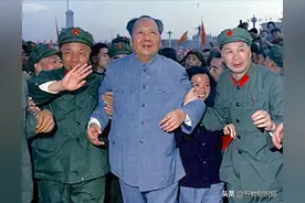 解放军使用最多的一代军服，25张照片告诉65式军服为何被称为经典图片