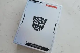 你相信国产的力量吗？红魔TWS真无线蓝牙耳机评测：被惊艳到了图片