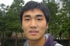 资助4年却反咬孙俪一口，“白眼狼”向海清如今的下场：大快人心图片