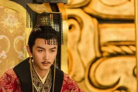 为何在中国神权永远无法压制王权？这便是中国强大的真正根源图片