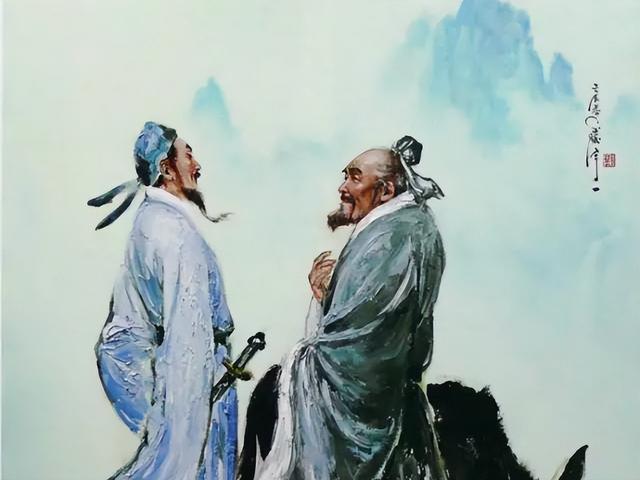 游民星空 第2页