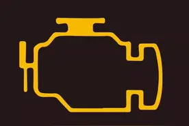 春节长途自驾旅行，中途出现变速箱故障，小心翼翼开完全程图片