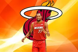 杜兰特申请交易，美媒列出太阳和热火拿下杜兰特必须付出的筹码图片