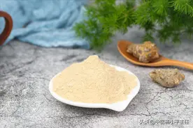 这个方子用法奇特，可治慢性胃炎、萎缩性胃炎伴肠化、浅表性胃炎图片