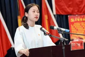 大学生入党有“硬性要求”，3个条件缺一不可，建议学生尽早申请图片