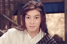 戏没拍完被踢出剧组？4位被“炒鱿鱼”的演员，有人无辜有人活该图片