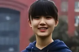 14年湖南学霸黄雨桐放弃高考，以7科满分考入剑桥大学，如今怎样图片