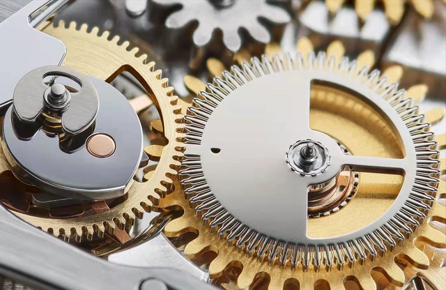 �ֱ�ά��Ϊʲô��ô�󣿹�ĵײ��߼���ʲô��