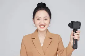 江苏女孩，老公负债150万，她努力赚钱，年入百万，帮老公还债图片