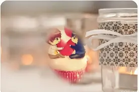 我一直深深爱着你 【散文诗】图片