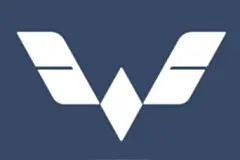 五菱星驰2026款正式上市，现金一口价5.28万元、国补价3.78万元起图片