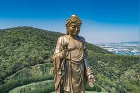 高考明天开始！一起接好运！图片