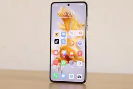 入手了一款华为Mate50，体验如何？小白用户的首次测评图片