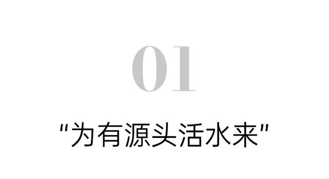 川贝炖花胶 2026年花胶川贝瘦肉的做法