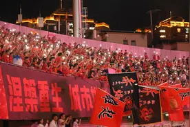 冲甲成功！重庆铜梁龙提前3轮升甲，中乙联赛最新积分榜图片