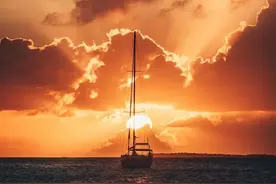 人生无常，糊涂一些，活得更幸福、更快乐图片