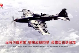 华为再遭制裁？芯片或彻底断供，Mate60恐难产图片