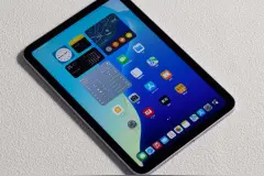 【IT之家评测室】苹果iPad mini（A17 Pro）体验： 换芯再战三年图片