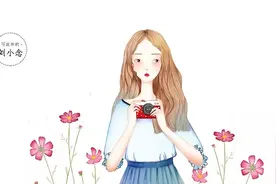 老公最爱的是小姑子，作为妻子，我能不疯吗？图片