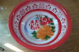 七八十年代农村必备的10种生活用品，你家还在用吗？满满的回忆图片