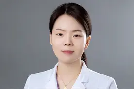 【全国科普日原创科普帖】牙周病-口腔健康的“隐形杀手”图片