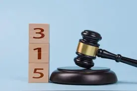 315该曝光的黑幕：自助餐里5种菜品，很恶心还掺假，记得别再吃了图片