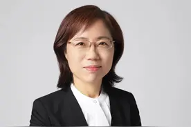 鄂州骄傲！首位省理科状元，如今已是华为院士图片