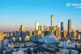 【安全生产月】宣传片图片